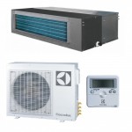 ELECTROLUX EACD ELECTROLUX EACD